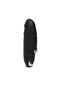 EA7 Emporio Armani Saszetka 245080 CC940 26121 Czarny. Kolor: czarny. Materiał: materiał #5
