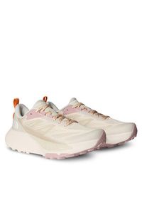 The North Face Trekkingi Altamesa 500 NF0A8A9P7UQ1 Biały. Kolor: biały. Materiał: materiał #4