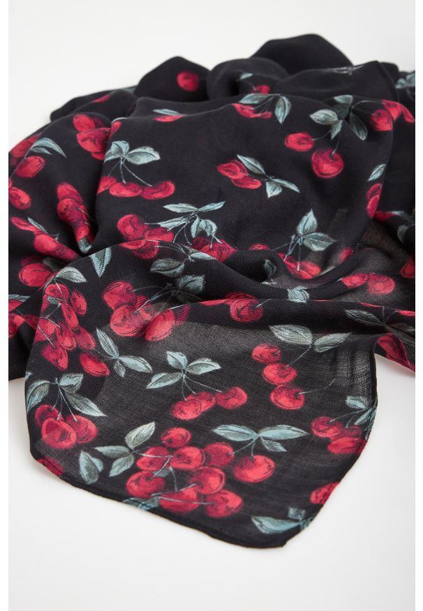 Twinset Milano - Chusta damska TWINSET