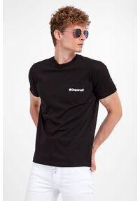 T-shirt DSQUARED2