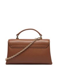 Furla Torebka 1927 Mini WE00423 ARE000 CN 03B00 Brązowy ciemny. Kolor: brązowy. Materiał: skórzane #2