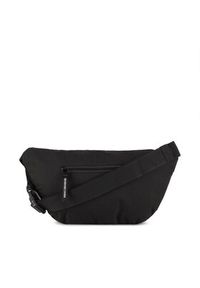 DC Shoes Saszetka nerka DCI-B-003-07 Kolorowy. Materiał: poliester, materiał. Wzór: kolorowy #6