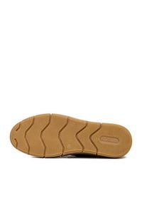 Remonte Botki D1T73-00 Czarny. Kolor: czarny. Materiał: skóra #3