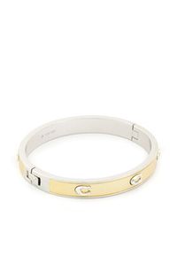 Coach Bransoletka 37541314 TWO975 Kolorowy. Materiał: metalowe. Wzór: kolorowy #4