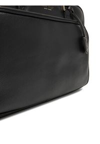 Nine West Torba na laptopa CEO-EMMA-LA482-2847 Czarny. Kolor: czarny. Materiał: skóra #5