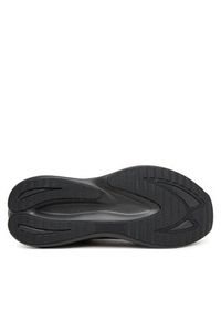 Mizuno Buty do biegania Mizuno Revolt 4 J1GC2514 Czarny. Kolor: czarny. Materiał: materiał #5