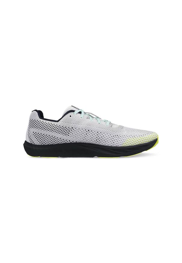 Buty do biegania męskie Altra Escalante Racer 2. Kolor: żółty, biały, wielokolorowy, czarny
