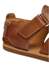 Pikolinos Sandały Betera M5W-0018 Brązowy. Kolor: brązowy. Materiał: skóra #3