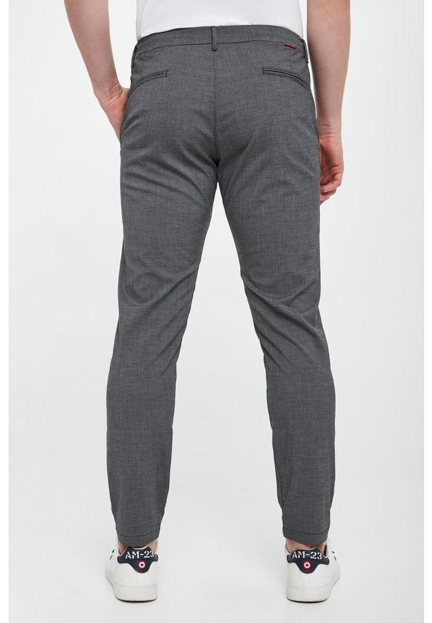 JOOP! Jeans - Spodnie męskie Maxton3 JOOP! JEANS