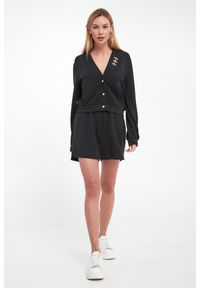 Liu Jo - Bluza damska LIU JO