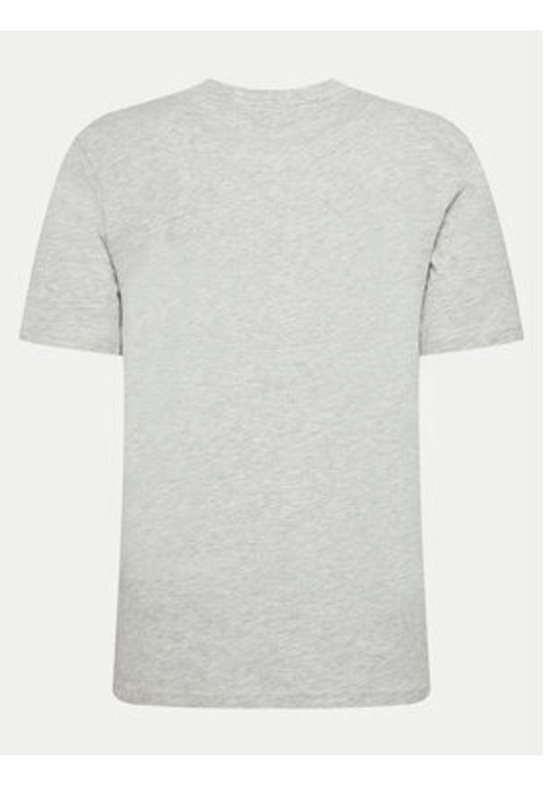 Fila Komplet 2 t-shirtów FAM0083 Kolorowy Regular Fit. Materiał: bawełna. Wzór: kolorowy