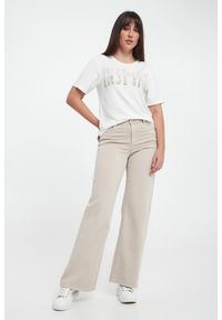 Joseph Ribkoff - T-shirt damski JOSEPH RIBKOFF #5