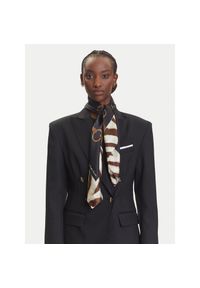 Lauren Ralph Lauren - Chusta LAUREN RALPH LAUREN. Kolor: czarny