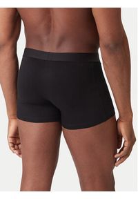 BOSS Komplet bokserek 50544263 Czarny. Kolor: czarny. Materiał: bawełna #3