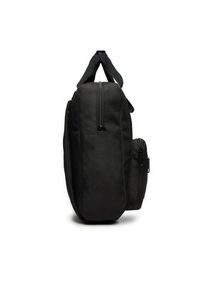 CAT Footwear Plecak Alabama 84559 Czarny. Kolor: czarny. Materiał: materiał #3