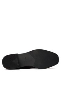 Aldo Botki Franina 13472669 Czarny. Kolor: czarny. Materiał: skóra #3