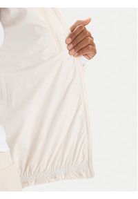 The North Face Kurtka zimowa Saikuru NF0A89JD Beżowy Regular Fit. Kolor: beżowy. Materiał: syntetyk. Sezon: zima #3