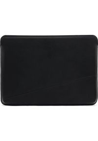 Etui Decoded DECODED Frame Sleeve MacBook 13” made with Nike Grind