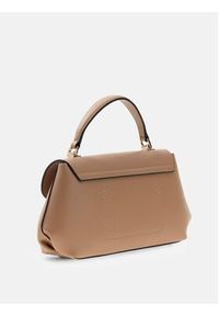 Guess Torebka 182746 Beżowy. Kolor: beżowy #3