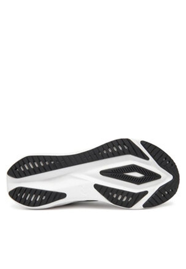 Asics Buty do biegania Versablast 4 1011B984 Granatowy. Kolor: niebieski. Materiał: mesh, materiał