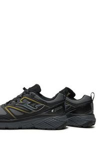 Joma Buty do biegania Vora Aislatex TKVORW2422 Szary. Kolor: szary. Materiał: mesh, materiał #5