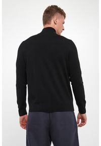 Sweter męski wełniany Dario JOOP!. Materiał: wełna #4