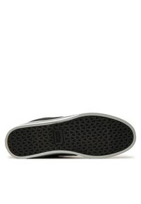 Etnies Sneakersy Jameson 2 Eco 4101000323 Kolorowy. Materiał: materiał. Wzór: kolorowy