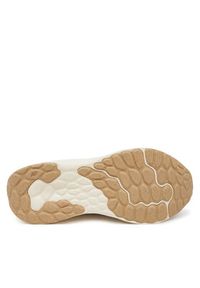 New Balance Buty do biegania Arishi WARISRD4 Niebieski. Kolor: niebieski. Materiał: materiał #2