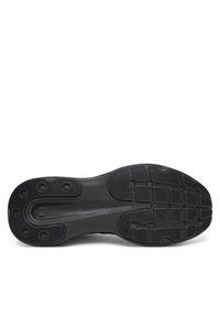 Under Armour Buty do biegania UA Infinite 3027523 Czarny. Kolor: czarny. Materiał: materiał #4