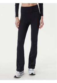 Adidas - adidas Legginsy All Me Essentials JP4770 Czarny Slim Fit. Kolor: czarny. Materiał: syntetyk #1