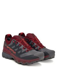 LA SPORTIVA - La Sportiva Trekkingi Ultra Raptor III GTX ZFHS108G00R25 Czarny. Kolor: czarny. Materiał: materiał. Sport: turystyka piesza #5