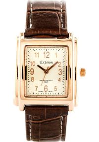 Zegarek Extreim Damski EXT-Y019A-4A (25106) #1