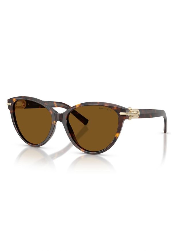 Tiffany & Co - Okulary damskie TIFFANY & CO.