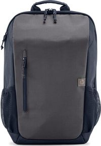 Torba HP HP Travel 18L IGR 15.6(6B8U6AA)