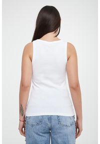 Marella Sport - Top damski Minorca1 MARELLA SPORT. Styl: sportowy #3
