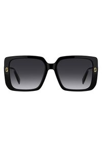 Okulary damskie MJ 1121/S 80790 MARC JACOBS