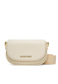 VALENTINO - Torebka Valentino. Kolor: kremowy #1