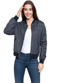 Mustang - BLUZA MUSTANG Betsy SC Blouson 1009093 5323