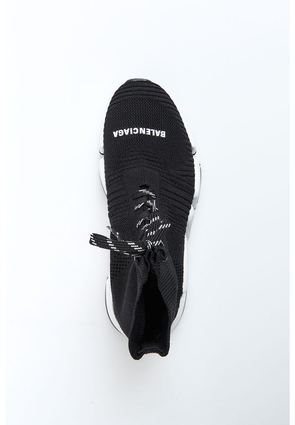 Balenciaga - Sneakersy męskie BALENCIAGA