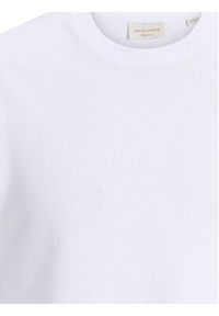 Jack & Jones Komplet tank topów Hyeres 12305107 Kolorowy Oversize. Materiał: bawełna. Wzór: kolorowy #9