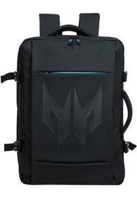 ACER - Plecak Acer Predator Robust Backpack 18" #1