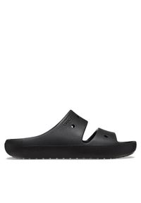 Crocs Sandały Classic Sandal V 209403 Czarny. Kolor: czarny #1