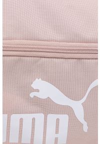 Puma torba kolor różowy. Kolor: różowy #5
