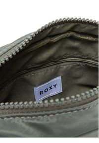 Roxy Torebka C-ROXY-M-001-08 Zielony. Kolor: zielony
