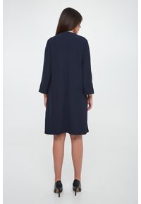 Joseph Ribkoff - Sukienka damska JOSEPH RIBKOFF #3