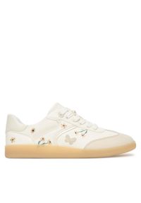 Aldo Sneakersy Erilg 14296238 Biały. Kolor: biały. Materiał: skóra #1