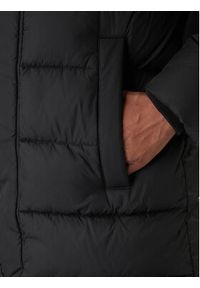 BOSS Kurtka zimowa H-Cenuto 50540474 Czarny Regular Fit. Kolor: czarny. Materiał: syntetyk. Sezon: zima #5