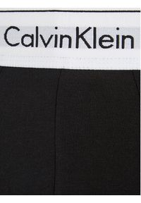 Calvin Klein Underwear Komplet 3 par slipów 000NB2379A Czarny. Kolor: czarny. Materiał: bawełna #6