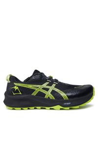 Buty do biegania Asics. Kolor: czarny