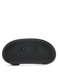 Oakley Okulary przeciwsłoneczne Sphaera Strike 0OO9531 95310137 Czarny. Kolor: czarny #2